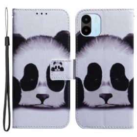 Futrola Xiaomi Redmi A1 Panda