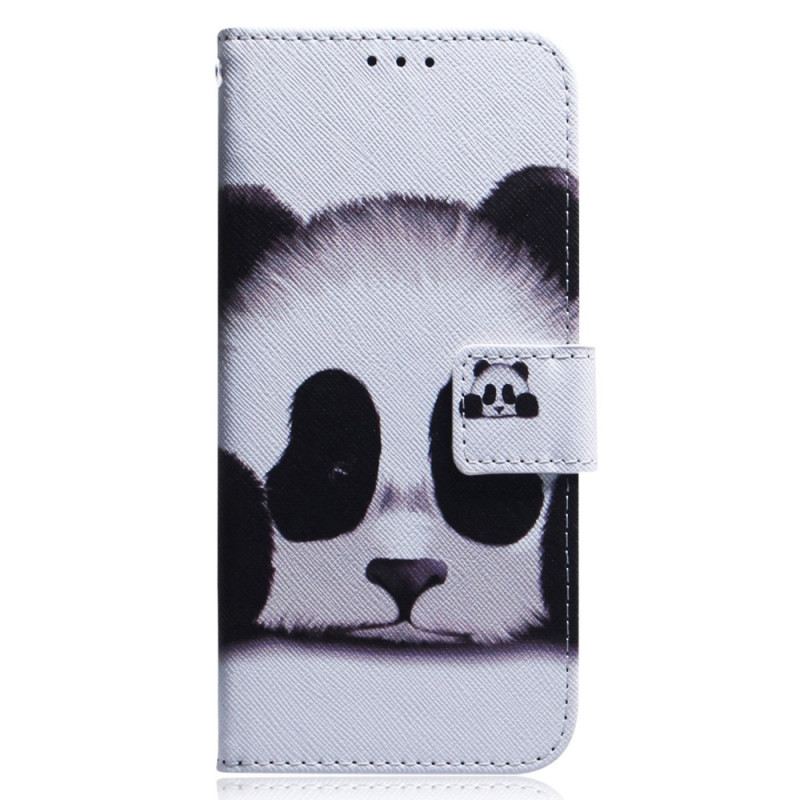 Futrola Xiaomi Redmi A1 Panda