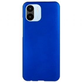 Maskica Xiaomi Redmi A1 Čvrsti Sjajni