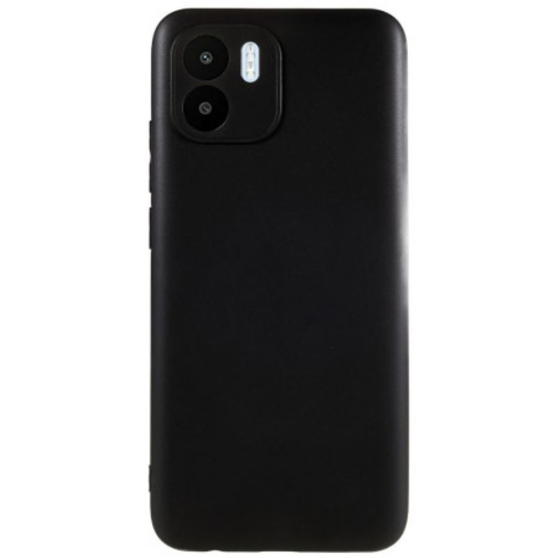 Maskica Xiaomi Redmi A1 Fleksibilni Silikon