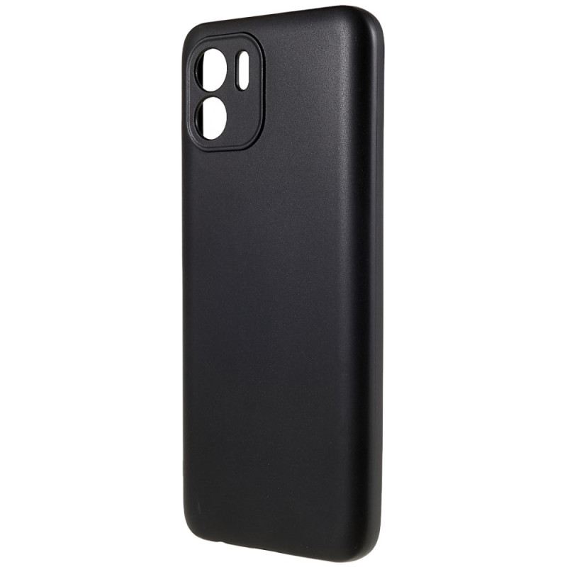 Maskica Xiaomi Redmi A1 Fleksibilni Silikon