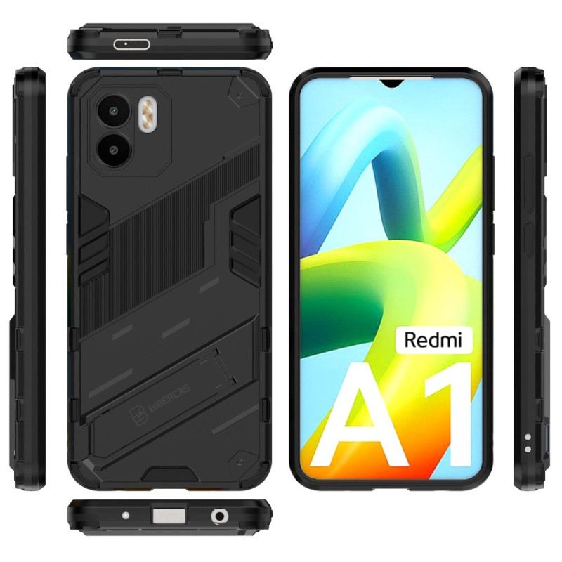 Maskica Xiaomi Redmi A1 Hands-free Odvojivo Postolje U Dva Položaja