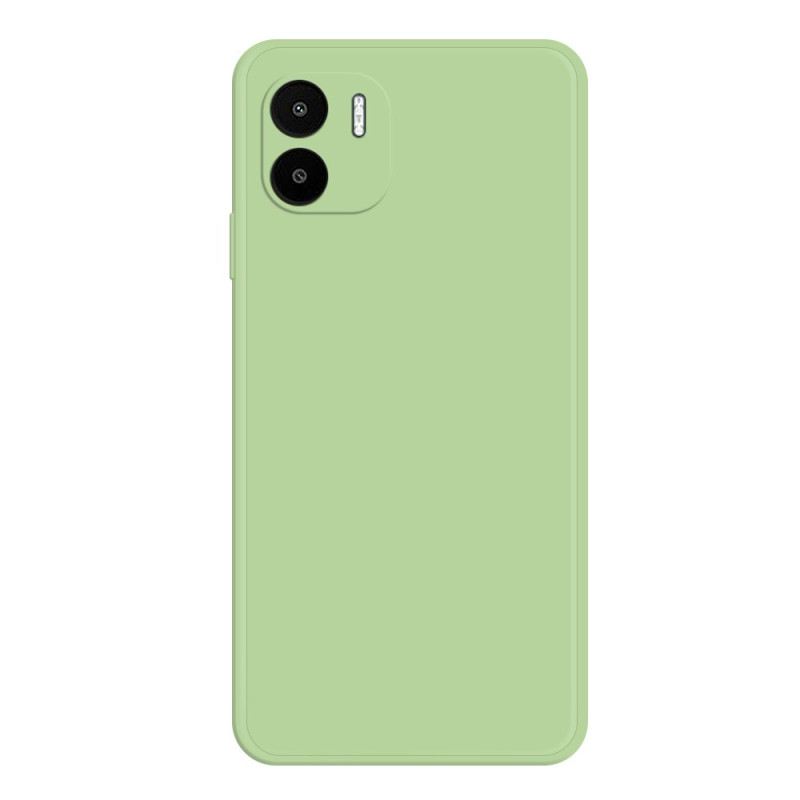 Maskica Xiaomi Redmi A1 Klasični Silikon