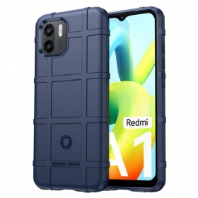 Maskica Xiaomi Redmi A1 Robustan Štit