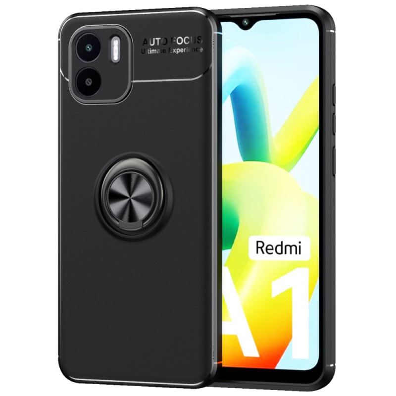 Maskica Xiaomi Redmi A1 Rotacijski Prsten