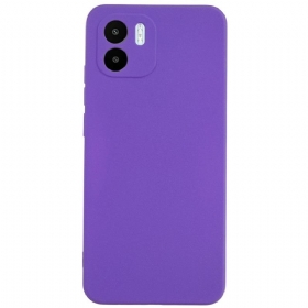 Maskica Xiaomi Redmi A1 Silikon