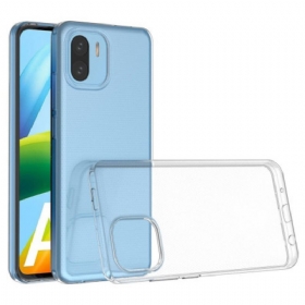 Maskica Xiaomi Redmi A1 Transparentan