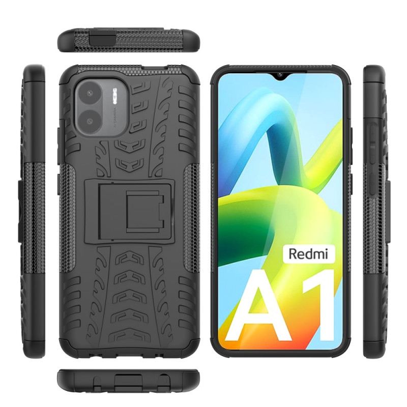 Maskica Xiaomi Redmi A1 Ultra Otporan Dizajn