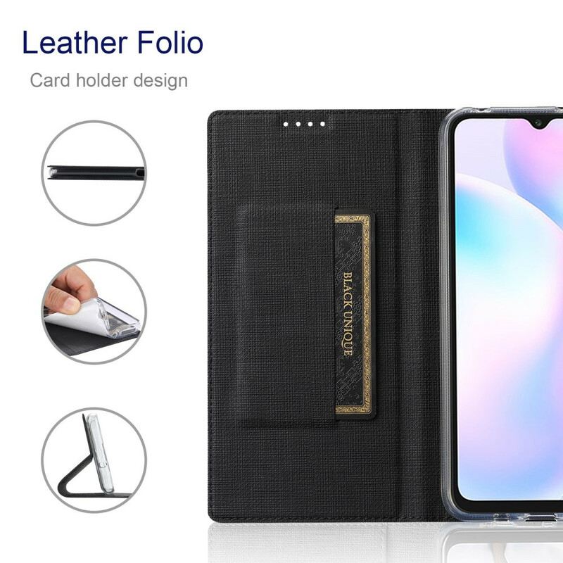 Flip Futrola Asus Zenfone 8 Kožna Futrola Teksturirani Vili Dmx