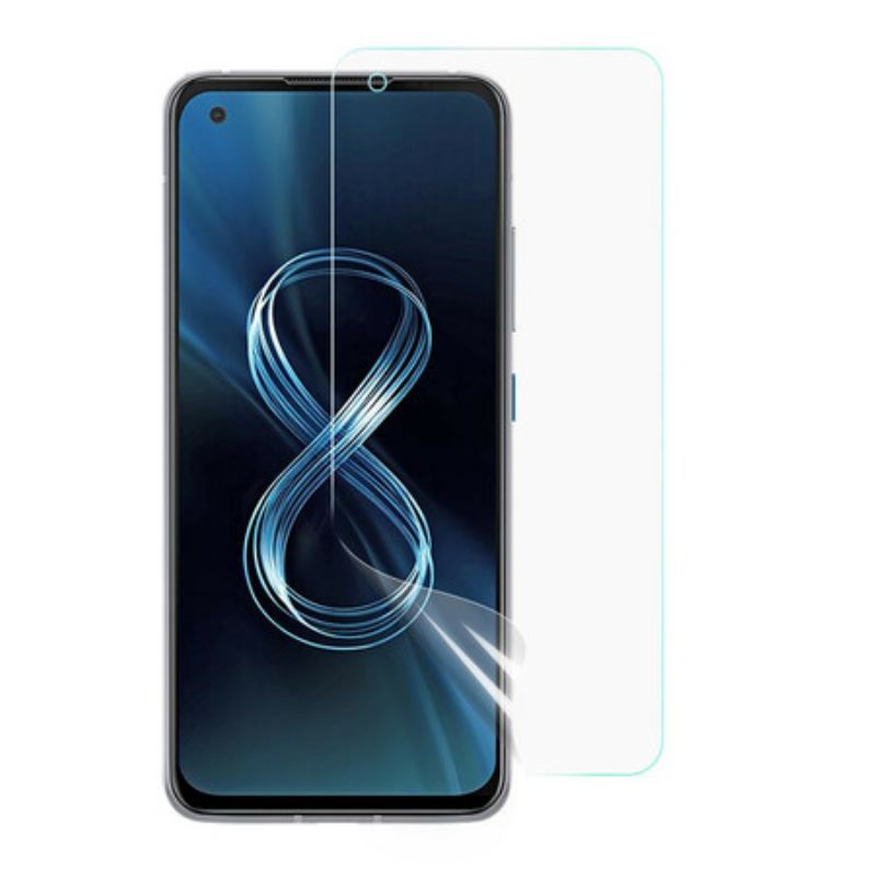 Zaštitna Folija Za Azus Zenfone 8 Lcd