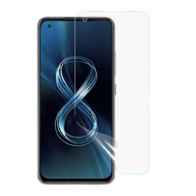 Zaštitna Folija Za Azus Zenfone 8 Lcd