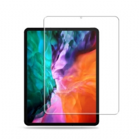 Mocolo Kaljeno Staklo Za Zaštitu Ekrana Za iPad Pro 12.9"