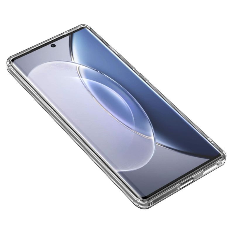 Maskica Vivo X90 Pro Transparentan