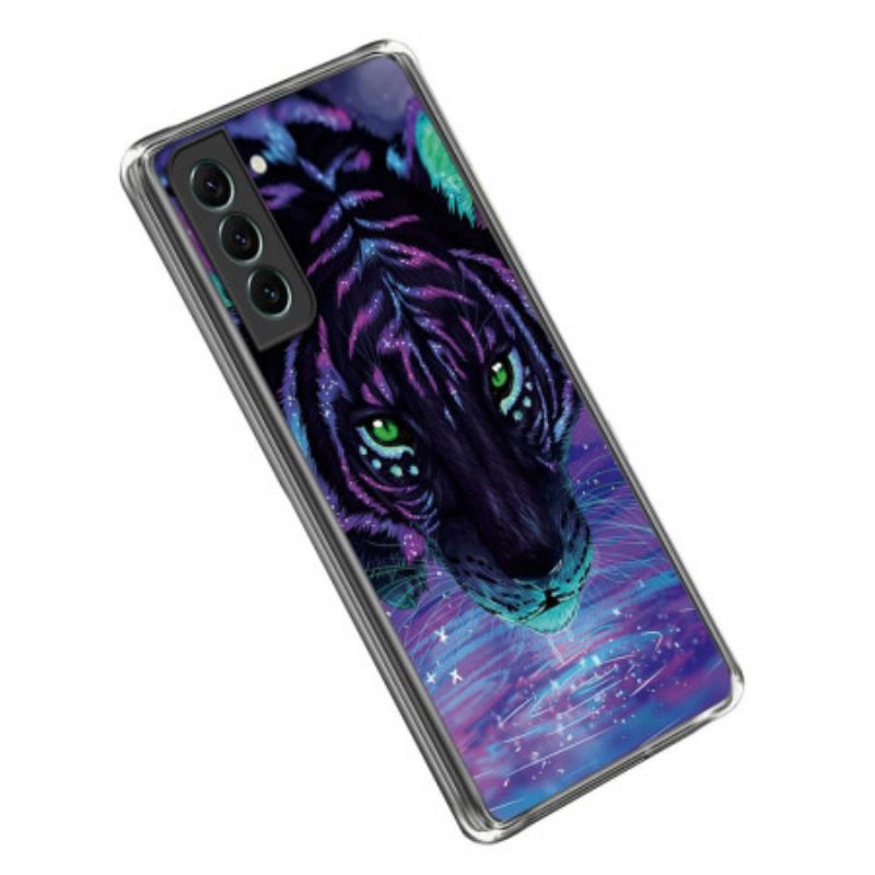 Maskica Samsung Galaxy S23 Plus 5G Tigar