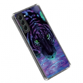 Maskica Samsung Galaxy S23 Plus 5G Tigar