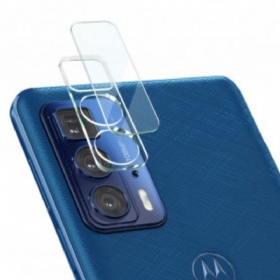 Zaštitna Leća Od Kaljenog Stakla Za Motorola Edge 20 Pro Imak