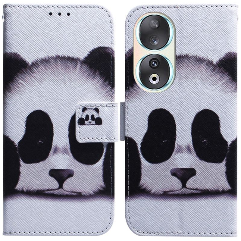 Futrola Honor 90 Panda