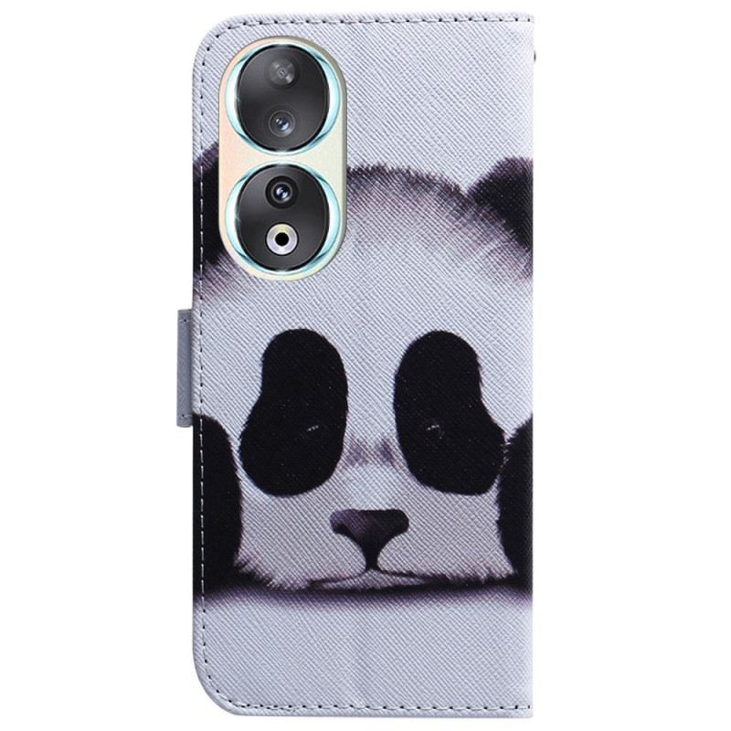 Futrola Honor 90 Panda