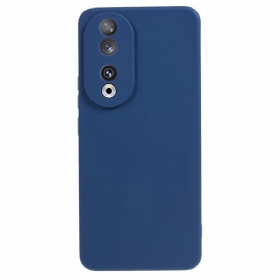 Maskica Honor 90 Klasično