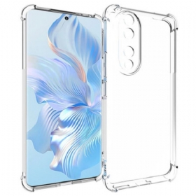 Maskica Honor 90 Prozirni Ojačani Uglovi