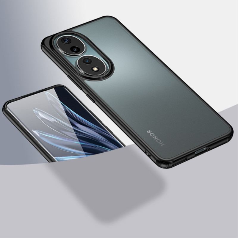 Maskica Honor 90 Prozirni Zračni Jastuci