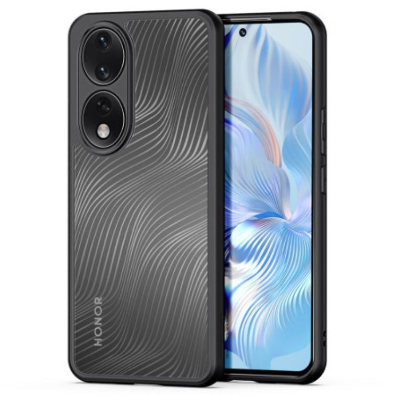 Maskica Honor 90 Serija Aimo Dux Ducis