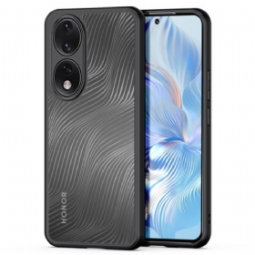 Maskica Honor 90 Serija Aimo Dux Ducis