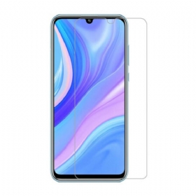 Zaštita Od Kaljenog Stakla (0.3 mm) Za Ekran Huawei P Smart S