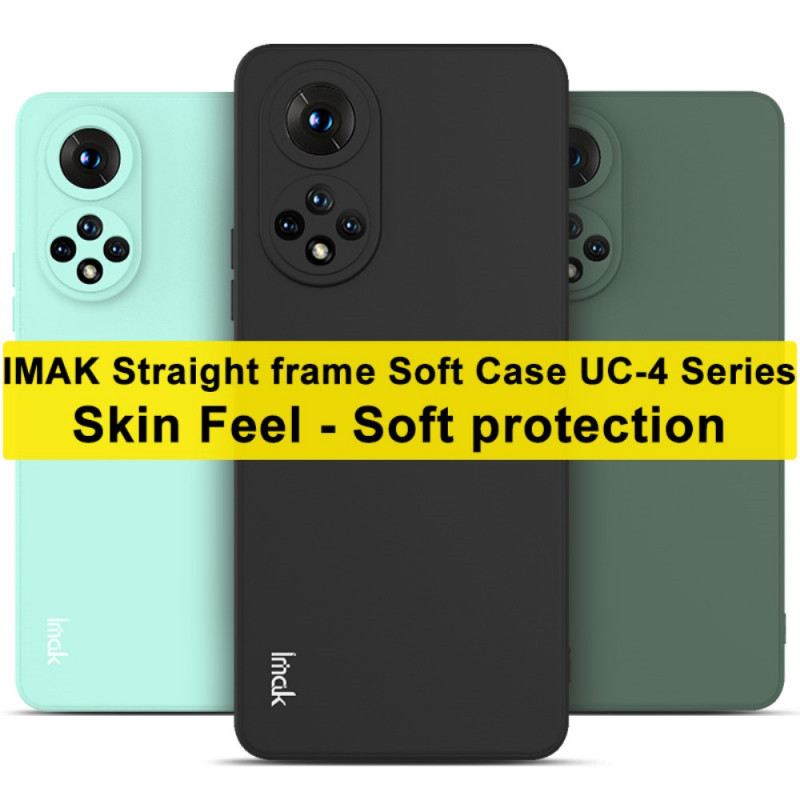 Maskica Honor 50 Pro Pro Imak Uc-1