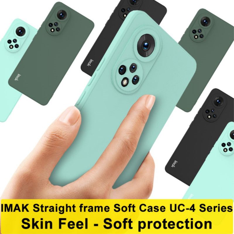 Maskica Honor 50 Pro Pro Imak Uc-1