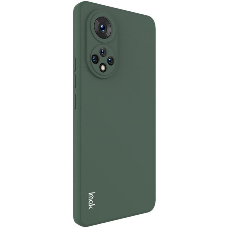 Maskica Honor 50 Pro Pro Imak Uc-1