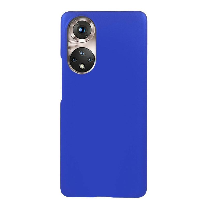 Maskica Honor 50 Pro Pro Rigid Classic