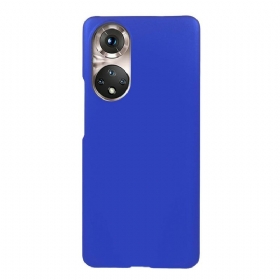 Maskica Honor 50 Pro Pro Rigid Classic