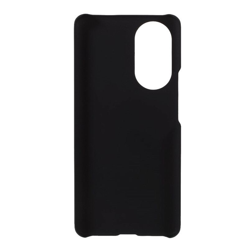 Maskica Honor 50 Pro Pro Rigid Classic