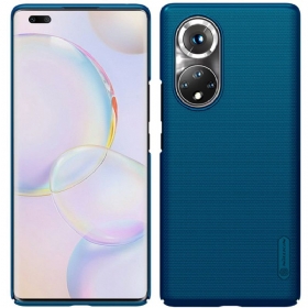 Maskica Honor 50 Pro Pro Rigid Frosted Nillkin