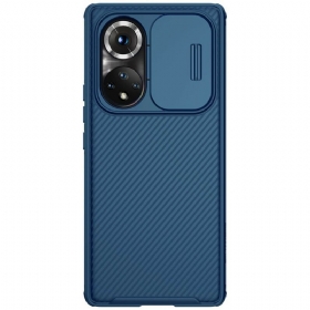 Maskica Huawei Nova 9 Pro Camshield Nillkin