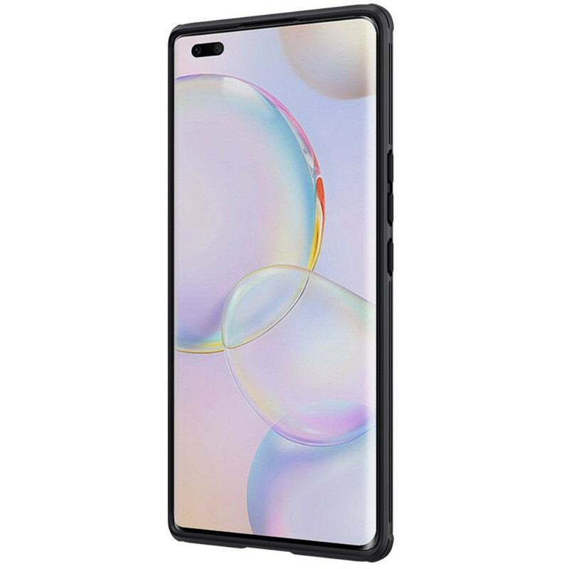 Maskica Huawei Nova 9 Pro Camshield Nillkin