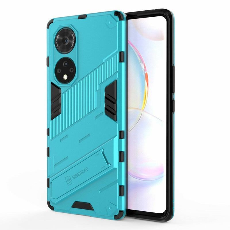 Maskica Huawei Nova 9 Pro Dva Položaja Bez Ruku