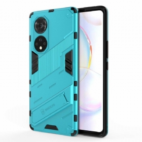 Maskica Huawei Nova 9 Pro Dva Položaja Bez Ruku