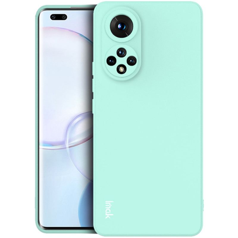 Maskica Huawei Nova 9 Pro Imak Uc-1