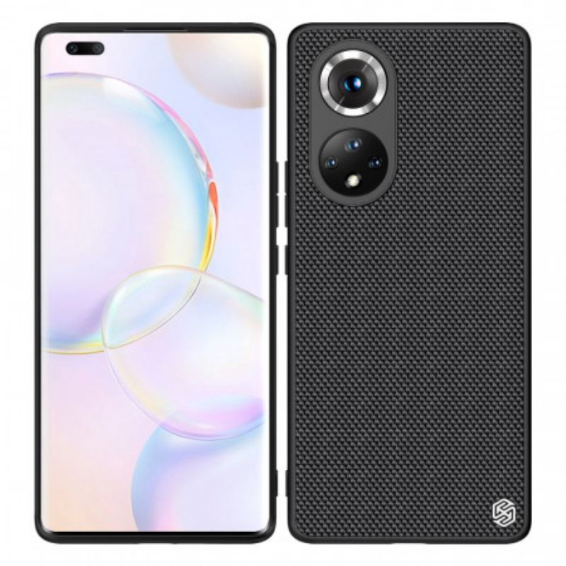 Maskica Huawei Nova 9 Pro Teksturirani Nillkin