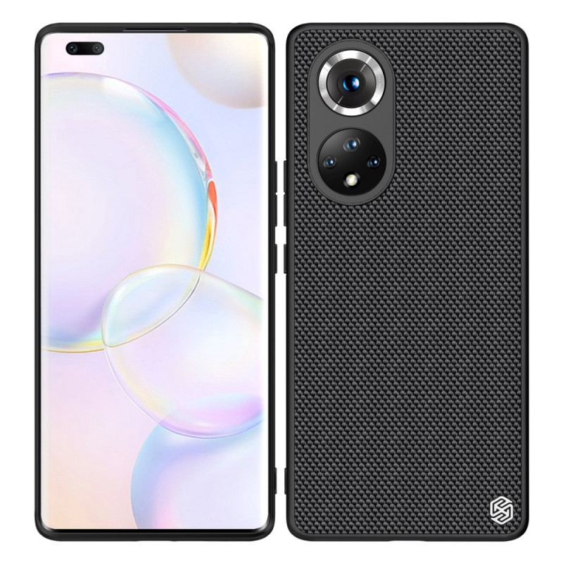 Maskica Huawei Nova 9 Pro Teksturirani Nillkin