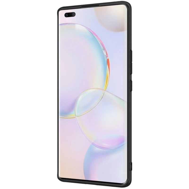 Maskica Huawei Nova 9 Pro Teksturirani Nillkin