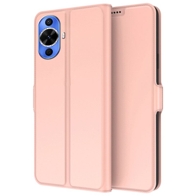 Flip Futrola Huawei Nova 12s Maskice Za Mobitele Ultra Fino