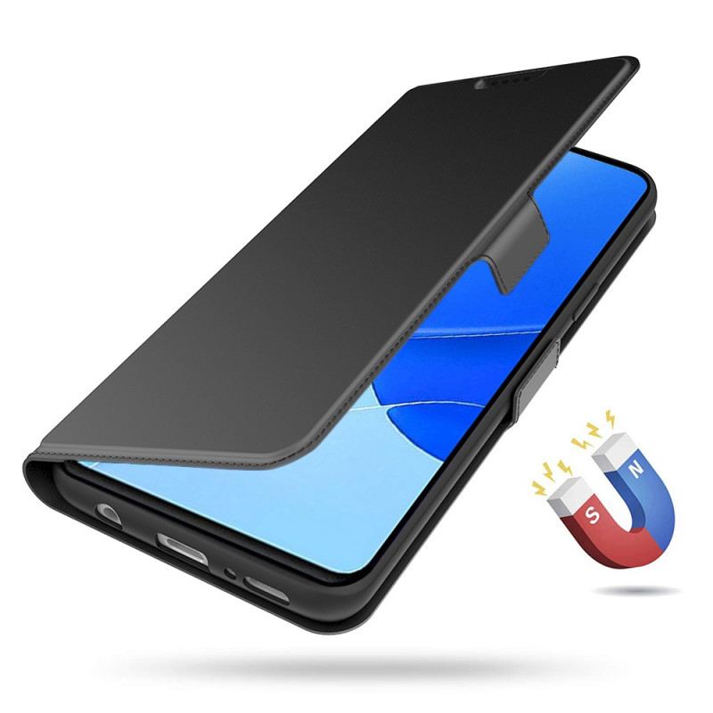 Flip Futrola Huawei Nova 12s Maskice Za Mobitele Ultra Fino