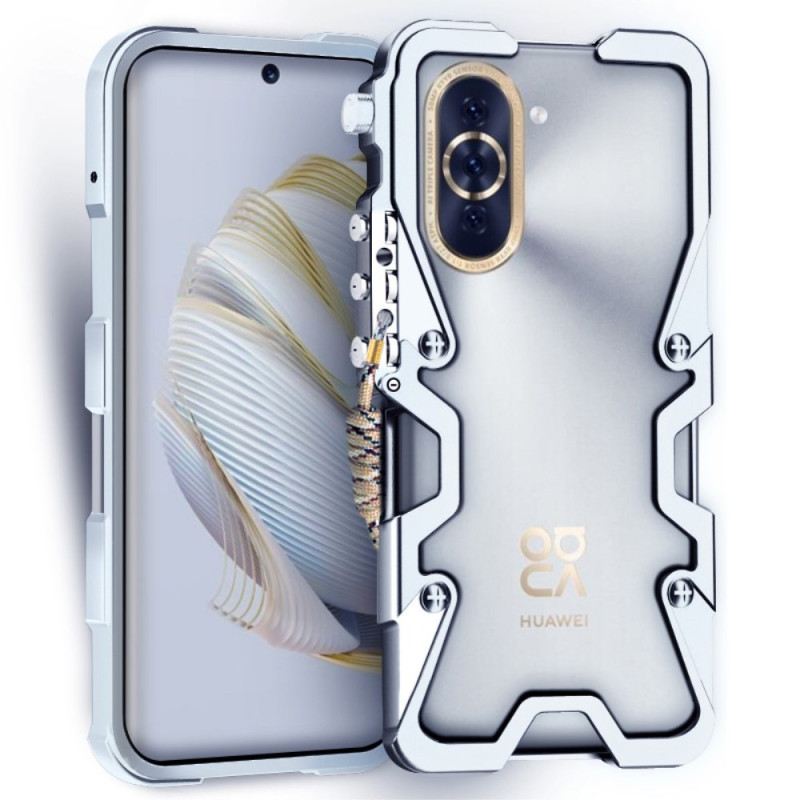 Maskica Huawei Nova 12s Maskice Za Mobitele Aluminijska Legura