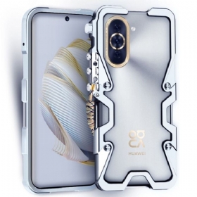 Maskica Huawei Nova 12s Maskice Za Mobitele Aluminijska Legura