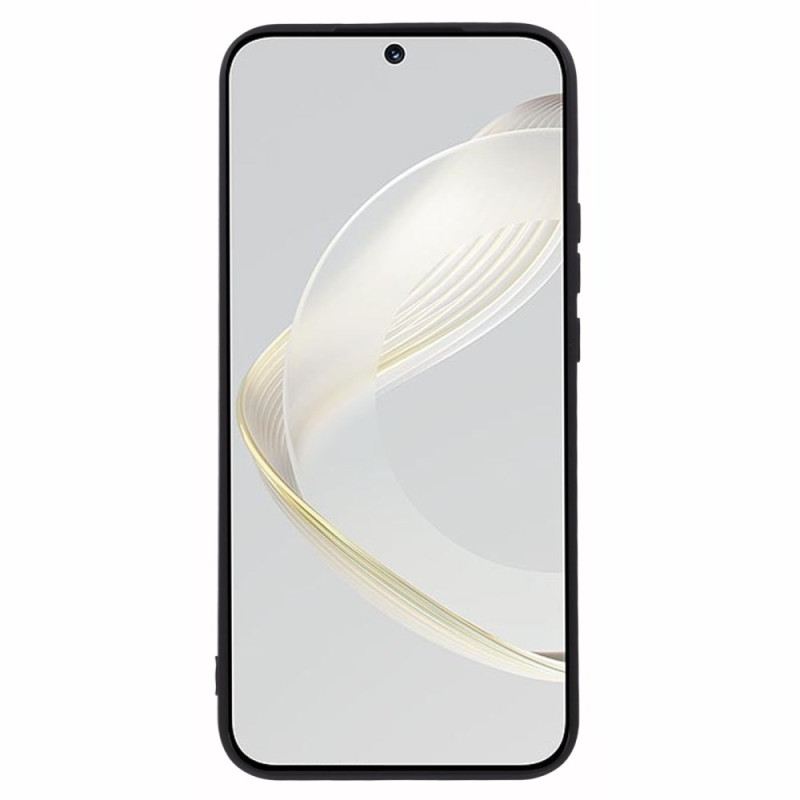 Maskica Huawei Nova 12s Maskice Za Mobitele Razina X