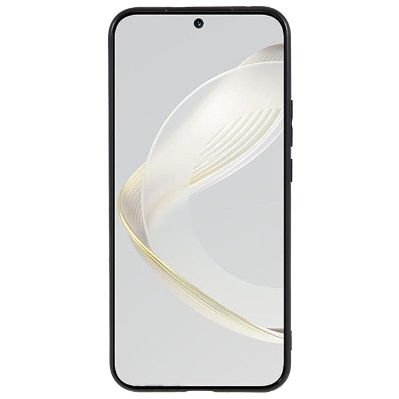 Maskica Huawei Nova 12s Maskice Za Mobitele Sjajni Silikon