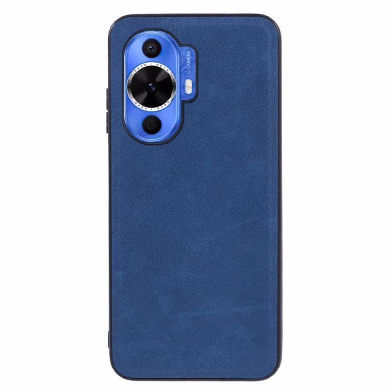 Maskica Huawei Nova 12s Retro Tekstura